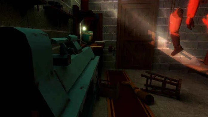 暗影一直存在新手攻略大全 新手怎么玩