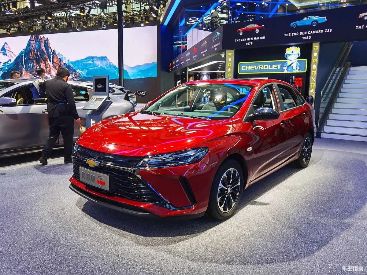 10万左右家庭代步车推荐,10万左右家用车首选