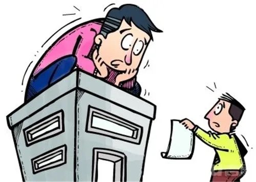 租房网站有哪些