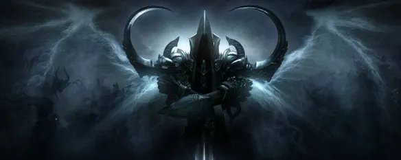 暗黑3卡奈魔盒怎么获得