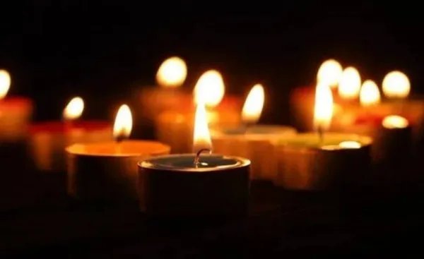 长深高速江苏宜兴特大交通事故的背后都有哪些相关责任人？