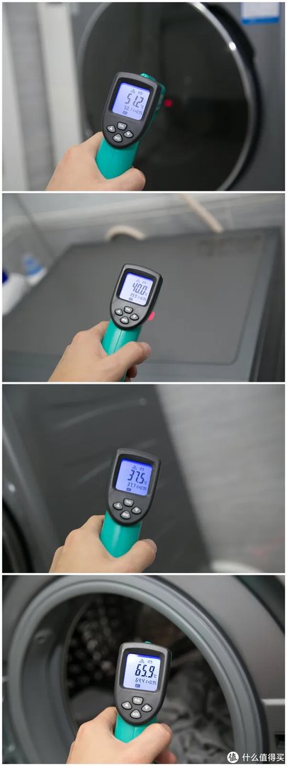 惠而浦洗衣机质量好不好