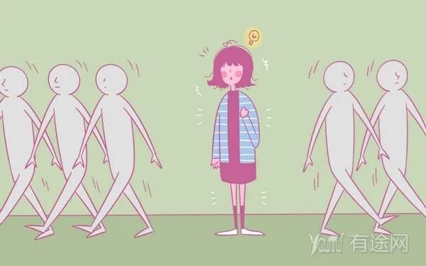 山西2021年高考理科录取分数线是多少