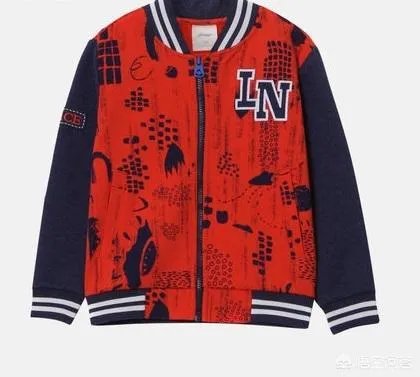 童装质量好的品牌