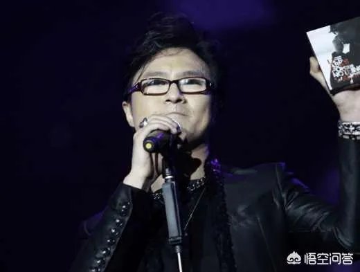 如何评价《歌手2018》第八期各位歌手的表现？