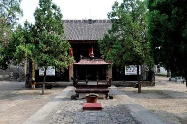 韩国出土1600年前人祭遗址，遗址都有哪些？