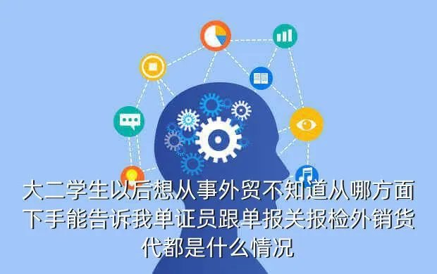 北京报关员，北京报关员工资待遇