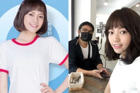 焦恩俊爱女受伤失联    慈父恳求网友帮忙