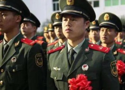 退役军人保障法有什么内容？