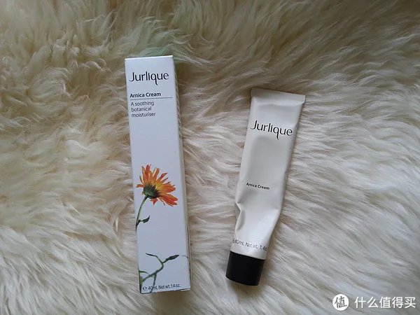 澳洲天然护肤品 篇一:宁神静气的茱莉蔻