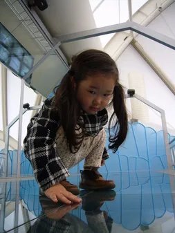 小型广角王 松下FX01各场景拍摄报告