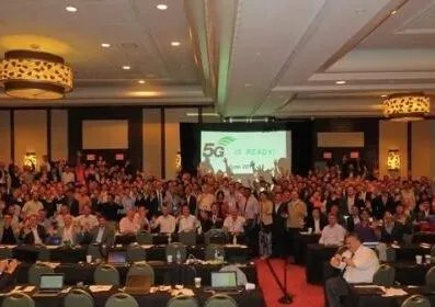 国际标准5G第一版出炉有何意义？