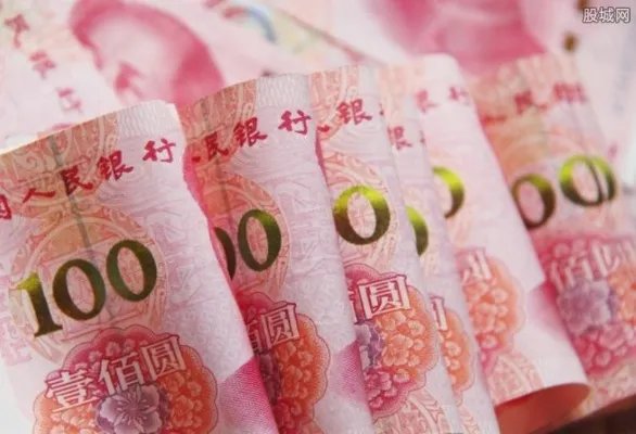 餐厅拒收新百元钞 七大防伪特征你都知道了吗？