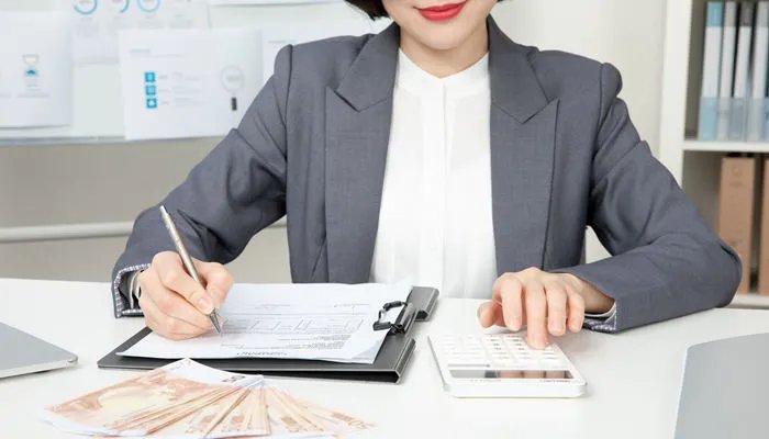 税金及附加包括什么 税金及附加包括哪些内容