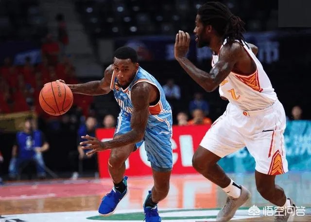 广东队已经15连胜了，你觉得谁能终止他们的连胜脚步？