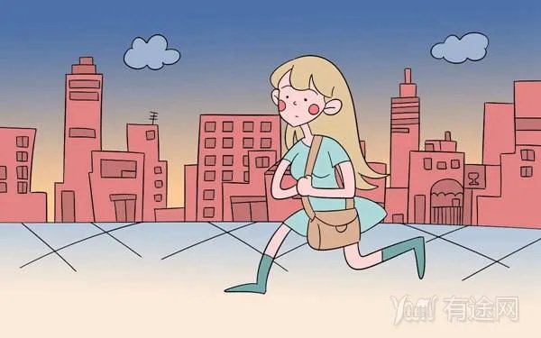 平行志愿投档线是什么意思 投档规则是什么