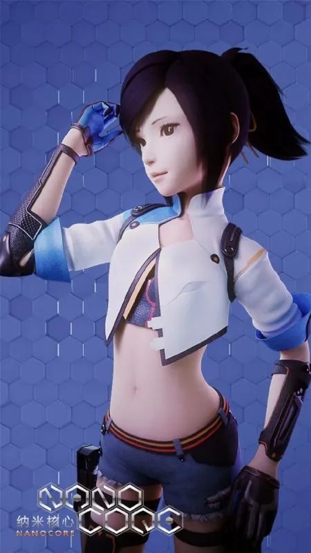 跪求冰绥新这张图的高清版，谢谢！