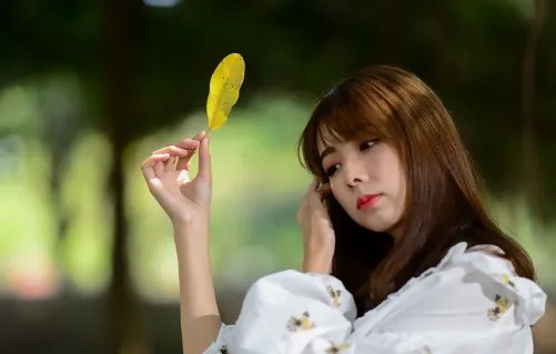 宁可单身“剩斗士”,也要找寻真爱的星座是哪几个?