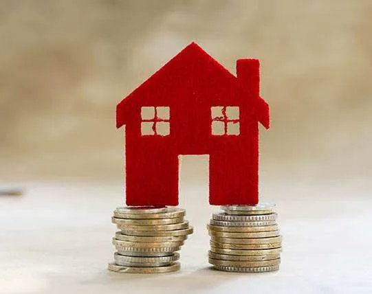 借学区房给亲戚女儿入学被坑,这亲戚为啥敢当白眼狼?