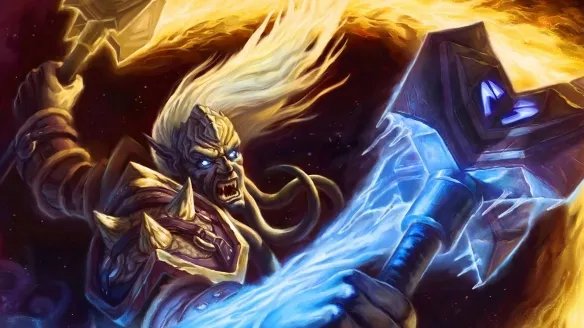 《魔兽世界》蛛魔几丁质获取方法