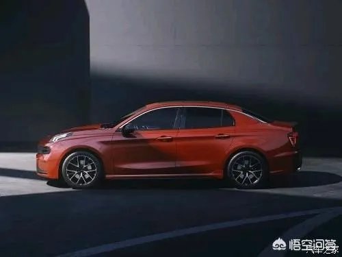 10元到15万，什么车可以入手？