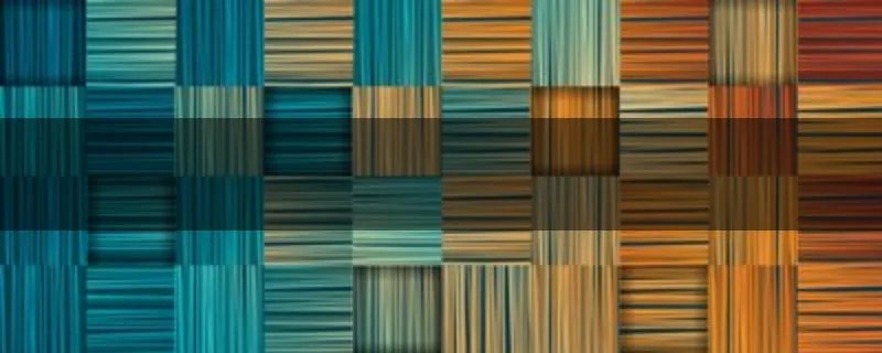 太原成成中学初中部在哪？