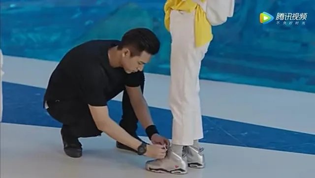 有什么觉得不错的电视剧推荐一下？