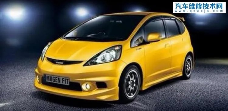 2011款福特蒙迪欧致胜2.0t油耗是多大