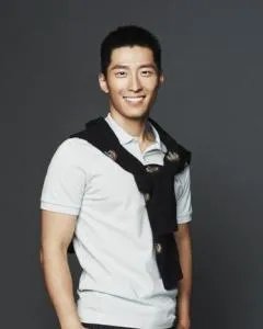 窦骁晒何超莲做的雪花酥，自制雪花酥都有哪些步骤？