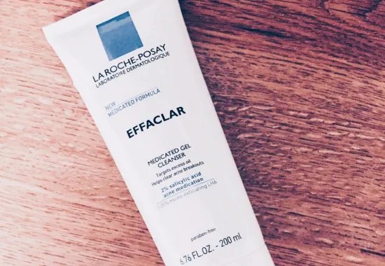 理肤泉和雅漾哪个好用？两者之间有什么不同？