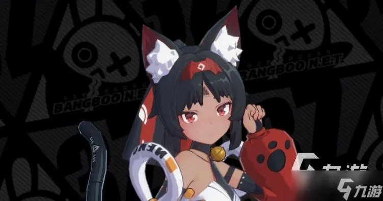 《绝区零》猛犸电音效果怎么样 猛犸电音驱动盘适合谁