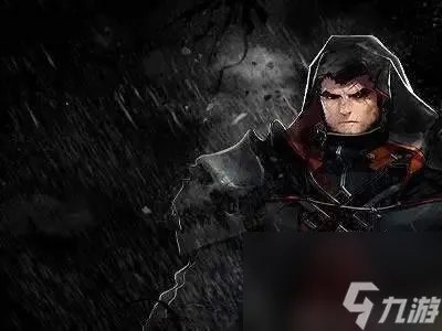 DNF复仇者刷图厉害吗 地下城复仇者刷图职业介绍