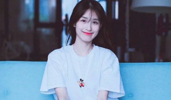 《爱情公寓》里的林宛瑜扮演者去世了，是谣言吗？