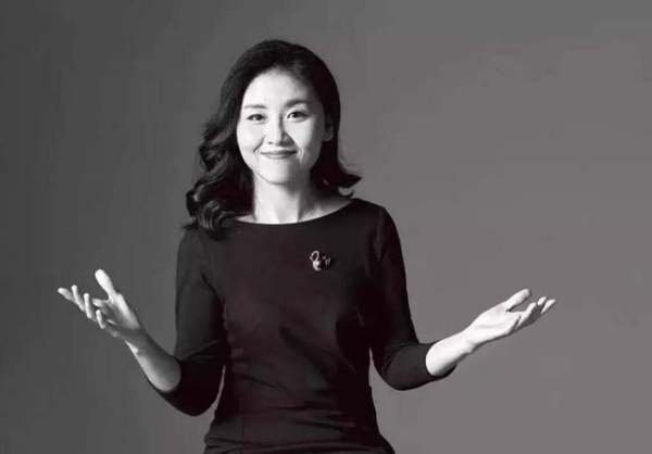 颜宁教授为何一直单身？