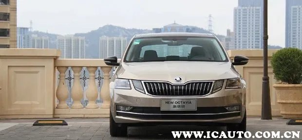 思域和明锐哪个更好,思域和明锐相比怎么选