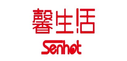 多用杯十大品牌排行榜