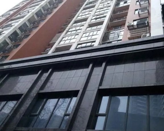 装修工为什么会坠楼身亡？