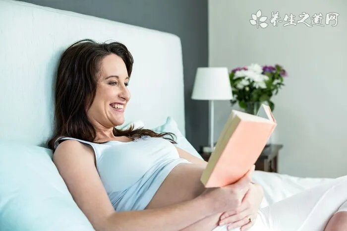 匪我思存作品集小说