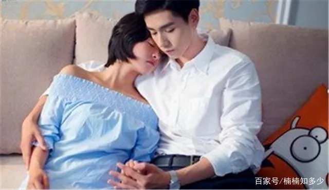 甜有肉的医生小说