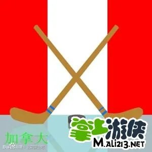 疯狂猜图所有答案大全 红色物品品牌攻略