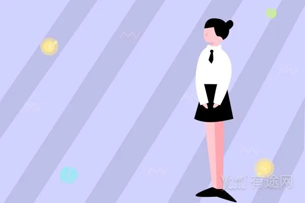 2022考研初试成绩什么时候出来 国家线多久公布