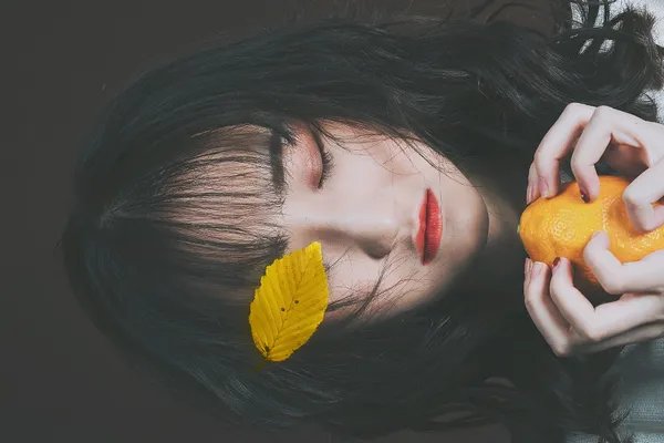 王铮亮吐槽的那位新人歌手，唱歌水平到底怎么样？