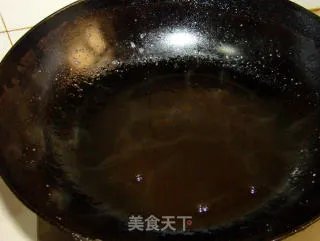 西湖煎蛋