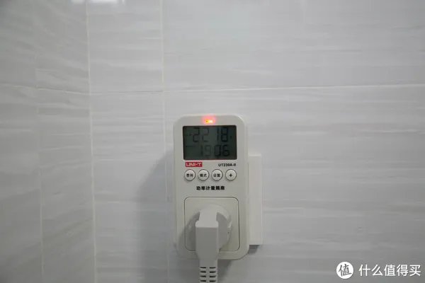 惠而浦洗衣机质量好不好