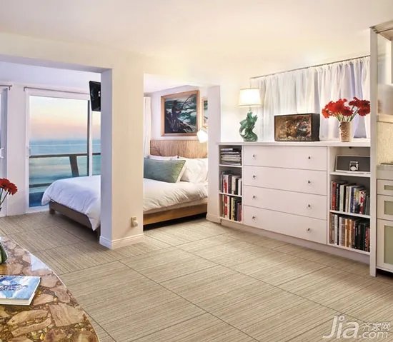 诺贝尔瓷砖官网 诺贝尔瓷砖价格表