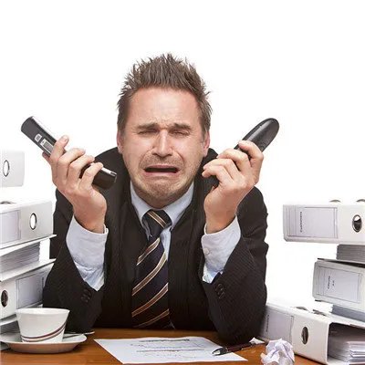 湿疹样皮炎的症状