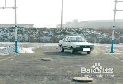 小路考重点项目过关注意事项-车帮网