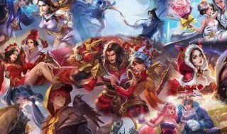 s23赛季几号结束  s23赛季结束时间预测