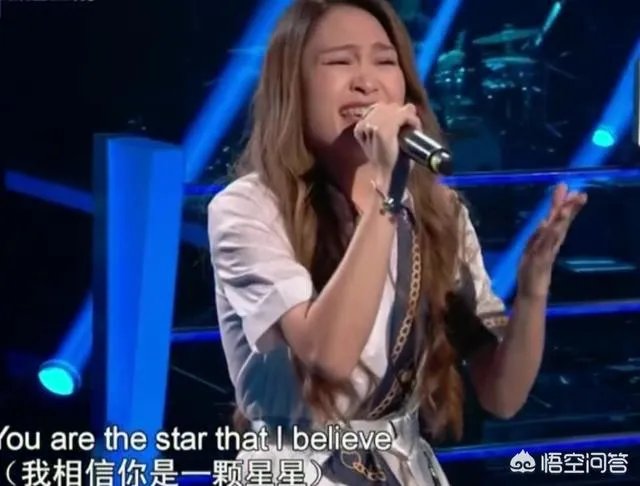 王力宏在《中国好声音》的表现怎么样？