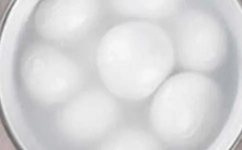 央视元宵晚会主持词